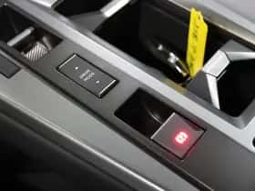 Opel Grandland (2025) thumbnail 40
