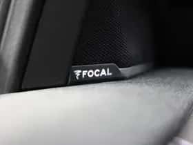 Opel Grandland (2025) thumbnail 41