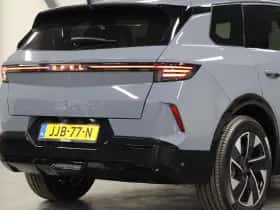 Opel Grandland (2025) thumbnail 6