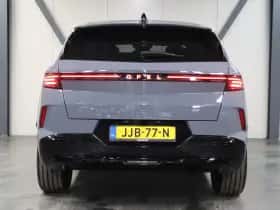 Opel Grandland (2025) thumbnail 7
