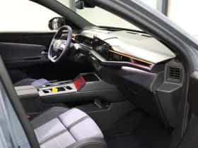 Opel Grandland (2025) thumbnail 8