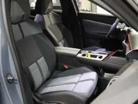 Opel Grandland (2025) thumbnail 9