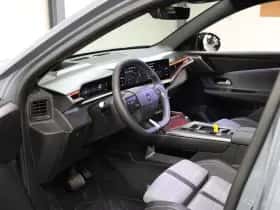 Opel Grandland (2025) thumbnail 10