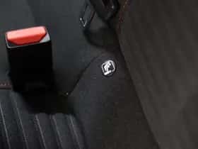 Peugeot 208 (2022) thumbnail 14