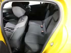 Peugeot 208 (2022) thumbnail 15