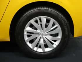 Peugeot 208 (2022) thumbnail 18