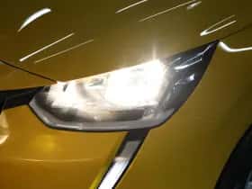 Peugeot 208 (2022) thumbnail 19