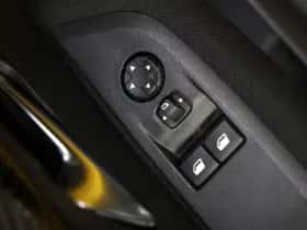 Peugeot 208 (2022) thumbnail 20