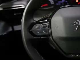 Peugeot 208 (2022) thumbnail 21