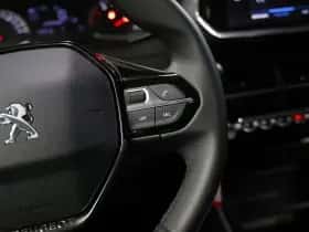 Peugeot 208 (2022) thumbnail 22