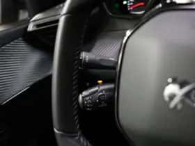 Peugeot 208 (2022) thumbnail 24