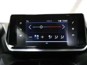 Peugeot 208 (2022) thumbnail 27