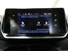 Peugeot 208 (2022) thumbnail 28