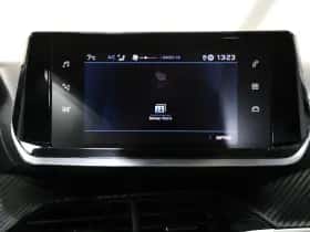 Peugeot 208 (2022) thumbnail 29