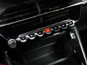 Peugeot 208 (2022) thumbnail 30