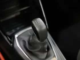 Peugeot 208 (2022) thumbnail 31