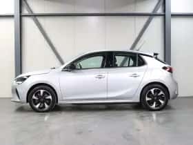 Opel Corsa-e (2022) thumbnail 2