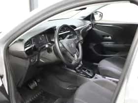 Opel Corsa-e (2022) thumbnail 11