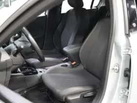 Opel Corsa-e (2022) thumbnail 12