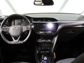Opel Corsa-e (2022) thumbnail 13