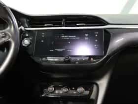 Opel Corsa-e (2022) thumbnail 14