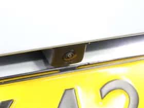 Opel Corsa-e (2022) thumbnail 18