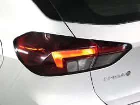 Opel Corsa-e (2022) thumbnail 19