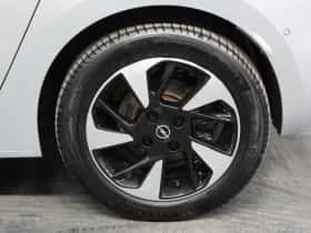Opel Corsa-e (2022) thumbnail 20