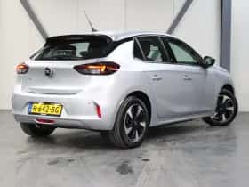 Opel Corsa-e (2022) thumbnail 3