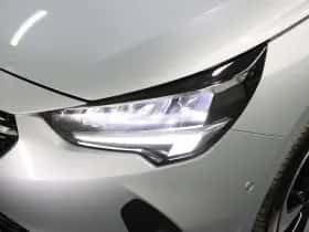 Opel Corsa-e (2022) thumbnail 21