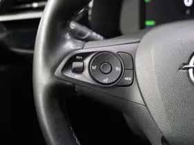 Opel Corsa-e (2022) thumbnail 25