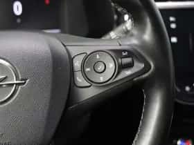 Opel Corsa-e (2022) thumbnail 26