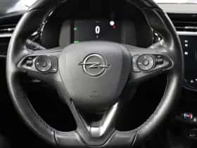 Opel Corsa-e (2022) thumbnail 27