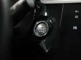 Opel Corsa-e (2022) thumbnail 29
