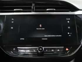 Opel Corsa-e (2022) thumbnail 32