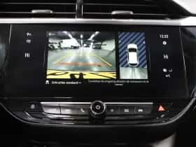 Opel Corsa-e (2022) thumbnail 34