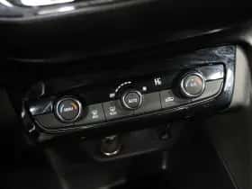 Opel Corsa-e (2022) thumbnail 35
