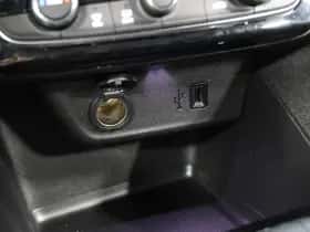 Opel Corsa-e (2022) thumbnail 36