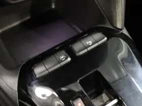 Opel Corsa-e (2022) thumbnail 37