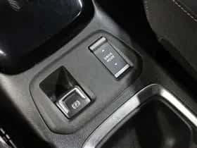 Opel Corsa-e (2022) thumbnail 39