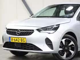 Opel Corsa-e (2022) thumbnail 6