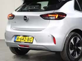 Opel Corsa-e (2022) thumbnail 7