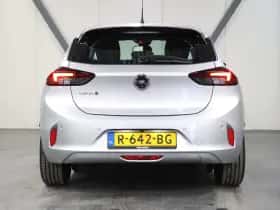 Opel Corsa-e (2022) thumbnail 8