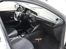 Opel Corsa-e (2022) thumbnail 9