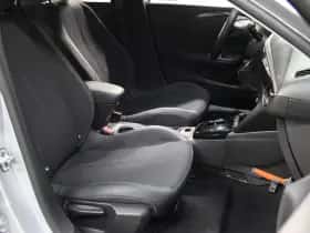 Opel Corsa-e (2022) thumbnail 10