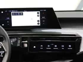 Peugeot e-3008 (2025) thumbnail 14
