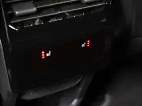 Peugeot e-3008 (2025) thumbnail 15