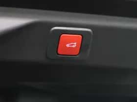 Peugeot e-3008 (2025) thumbnail 19