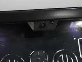 Peugeot e-3008 (2025) thumbnail 20