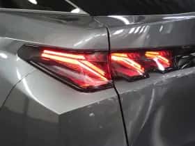 Peugeot e-3008 (2025) thumbnail 21